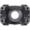 Spicer Differential End Yoke, 6-4-9031-1X 6-4-9031-1X - alternate 3